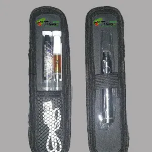 Dmt Vape Pens