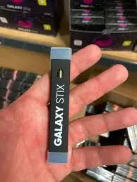 Galaxy stix Disposables