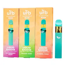 URB Disposable