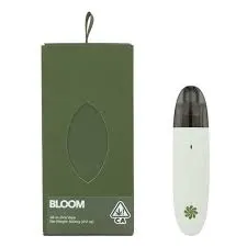 Bloom Disposables