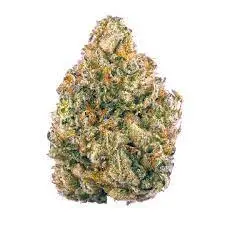 AK 47 Weed Strain