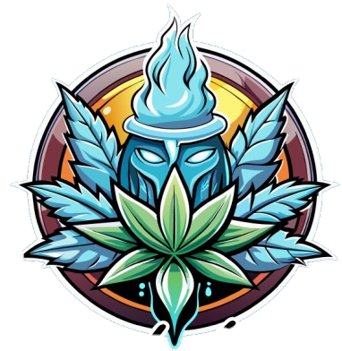 THC Vapes Australia | Weed Vapes Online | Thc Vape Store
